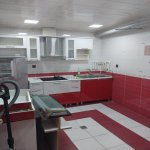 Kirayə (aylıq) Obyekt, 28 May metrosu, Nəsimi rayonu 5