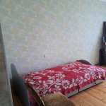 Kirayə (aylıq) 3 otaqlı Yeni Tikili Lənkəran 4