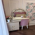 Продажа 3 комнатная Новостройка, м. 20 Января метро, Насими район 17