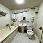 Kirayə (aylıq) 1 otaqlı Köhnə Tikili, Yasamal rayonu 5