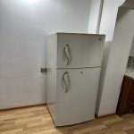 Kirayə (aylıq) 3 otaqlı Köhnə Tikili, Həzi Aslanov metrosu, Əhmədli, Xətai rayonu 9