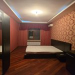 Kirayə (aylıq) 3 otaqlı Köhnə Tikili, Sahil metrosu, Səbail rayonu 7
