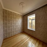 Продажа 4 комнат Дома/Виллы, м. Короглу метро, пос. Маштага, Сабунчу район 10