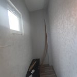 Satılır 2 otaqlı Yeni Tikili Xırdalan 3