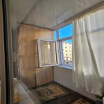 Satılır 3 otaqlı Yeni Tikili, Masazır, Abşeron rayonu 5