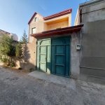 Satılır 6 otaqlı Həyət evi/villa, 20 Yanvar metrosu, Masazır, Abşeron rayonu 1