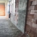 Satılır 4 otaqlı Yeni Tikili, 20 Yanvar metrosu, Yasamal rayonu 10