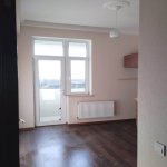 Kirayə (aylıq) 3 otaqlı Yeni Tikili, Hövsan qəs., Suraxanı rayonu 8