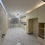 Продажа 3 комнатная Новостройка, Низаминский р-н район 10