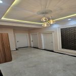 Kirayə (aylıq) 2 otaqlı Yeni Tikili, Gənclik metrosu, Nəsimi rayonu 10