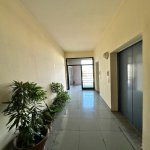Kirayə (aylıq) 4 otaqlı Yeni Tikili, Gənclik metrosu, Nərimanov rayonu 33
