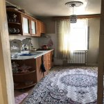 Satılır 4 otaqlı Həyət evi/villa, Yasamal rayonu 27
