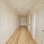 Продажа 4 комнатная Дома/Виллы, пос. Биня, Хязяр район 4