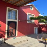 Satılır 3 otaqlı Həyət evi/villa, Avtovağzal metrosu, Biləcəri qəs., Binəqədi rayonu 13