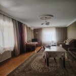 Продажа 4 комнат Дома/Виллы, Сарай, Абшерон район 8