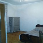 Satılır 7 otaqlı Həyət evi/villa, Binəqədi qəs., Binəqədi rayonu 9