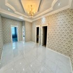 Аренда 3 комнат Офис, м. 20 Января метро, Ясамал район 9