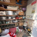 Satılır 4 otaqlı Həyət evi/villa, Binəqədi qəs., Binəqədi rayonu 18