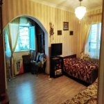 Satılır 1 otaqlı Köhnə Tikili, 9-cu mikrorayon, Binəqədi rayonu 5