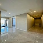 Satılır 5 otaqlı Bağ evi, Şüvəlan, Xəzər rayonu 15