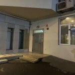 Продажа 2 комнатная Новостройка, Наримановский р-н район 6