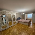 Kirayə (aylıq) 4 otaqlı Yeni Tikili, Qara Qarayev metrosu, Nizami rayonu 1