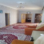 Satılır 4 otaqlı Həyət evi/villa Naxçıvan MR 9