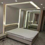 Kirayə (aylıq) 2 otaqlı Yeni Tikili, Nəriman Nərimanov metrosu, Nərimanov rayonu 5