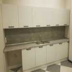 Аренда 5 комнатная Офис, м. Хетаи метро, Хетаи район 9