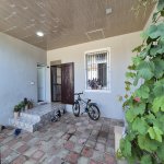 Satılır 3 otaqlı Həyət evi/villa, Həzi Aslanov metrosu, Xətai rayonu 3