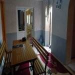 Satılır 5 otaqlı Bağ evi, Novxanı, Abşeron rayonu 6