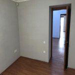 Kirayə (aylıq) Obyekt, Nəriman Nərimanov metrosu, Montin qəs., Nərimanov rayonu 11