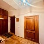 Аренда 2 комнатная Вторичка, Центральный Универмаг, Сябаиль район 3