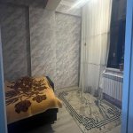 Продажа 3 комнатная Новостройка, пос. Байыл, Сябаиль район 3