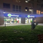Satılır 1 otaqlı Yeni Tikili, 20 Yanvar metrosu, Yasamal qəs., Yasamal rayonu 16