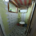 Satılır 3 otaqlı Köhnə Tikili, Neftçilər metrosu, Nizami rayonu 14