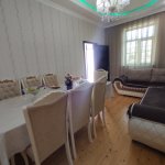 Satılır 4 otaqlı Həyət evi/villa, Avtovağzal metrosu, Biləcəri qəs., Binəqədi rayonu 19