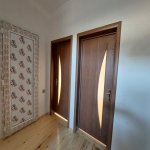 Satılır 3 otaqlı Həyət evi/villa, Binə qəs., Xəzər rayonu 5