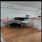 Аренда Объект Хырдалан 4