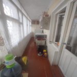 Satılır 5 otaqlı Köhnə Tikili, Xətai metrosu, H.Aslanov qəs., Xətai rayonu 8