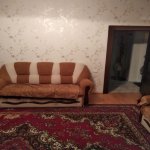 Аренда 1 комнат Вторичка, м. Ичяришяхяр метро, Площадь Азнефть, Сябаиль район 4