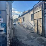 Kirayə (aylıq) Obyekt, Neftçilər metrosu, Bakıxanov qəs., Sabunçu rayonu 3