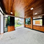 Satılır 5 otaqlı Bağ evi, Mərdəkan, Xəzər rayonu 27