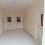 Satılır 3 otaqlı Həyət evi/villa, Avtovağzal metrosu, Biləcəri qəs., Binəqədi rayonu 2
