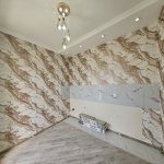 Satılır 3 otaqlı Həyət evi/villa, Binə qəs., Xəzər rayonu 10