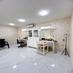 Аренда Объект, пос. Биляджари, Бинагадинский р-н район 3