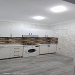 Kirayə (aylıq) 3 otaqlı Yeni Tikili Xırdalan 8