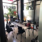 Satılır Obyekt, Xətai rayonu 2