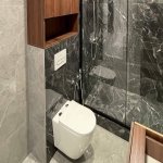 Kirayə (aylıq) 3 otaqlı Yeni Tikili, Sahil metrosu, Nəsimi rayonu 8