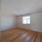 Satılır 4 otaqlı Həyət evi/villa, Binə qəs., Xəzər rayonu 6
